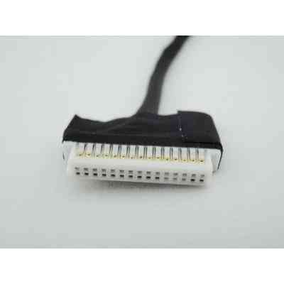 Шлейф матриці Lenovo IdeaPad S100/S110 40pin (A44756) Вінниця