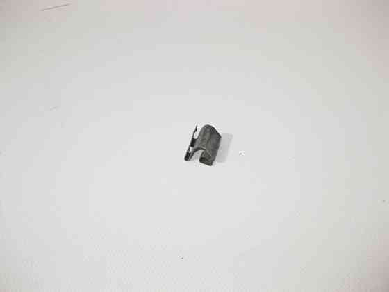 Mercedes-Benz  A0009913670 Пружинна скоба салонної обшивки ML W164 GL X164 GL GLS W166 ML GLE W166 C292 Одесса