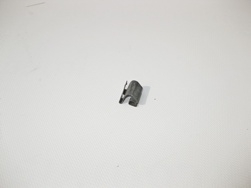 Mercedes-Benz  A0009913670 Пружинна скоба салонної обшивки ML W164 GL X164 GL GLS W166 ML GLE W166 C292 Одесса - изображение 4