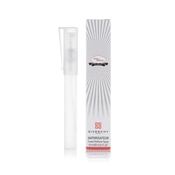 Givenchy Женский мини парфюм Givenchy Ange ou Demon Le Secret 10 мл Коломия