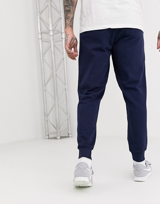 Мужские зауженные штаны Puma BMW Pants,капа Киев - изображение 2
