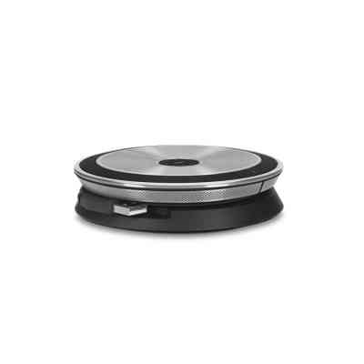 Спікерфон Epos Expand SP 20 ML (1000226) Вінниця