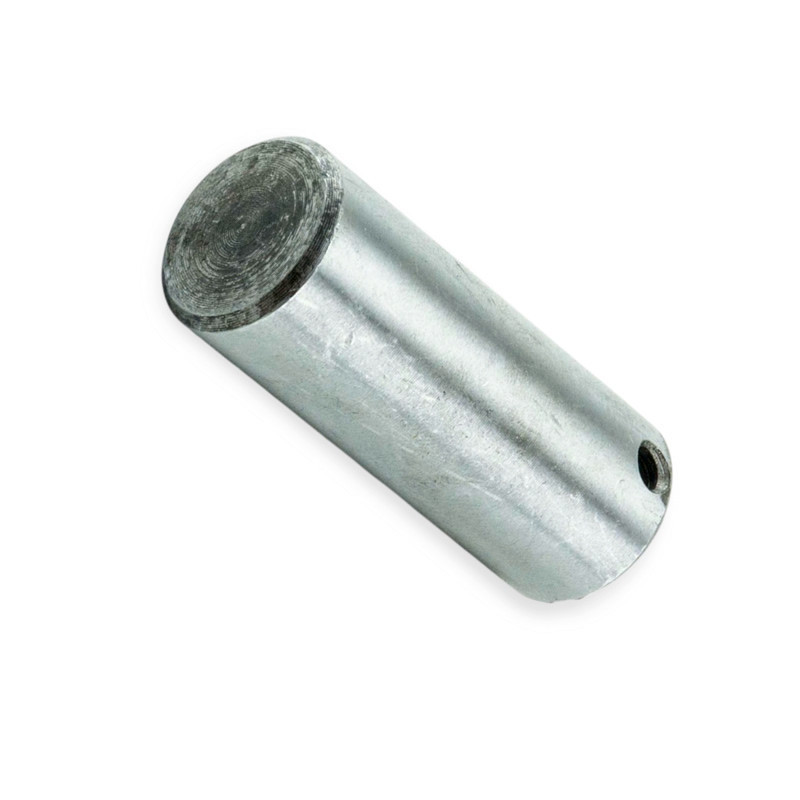 Ось ВОМ МТЗ сателіту Мукачево - фото 1