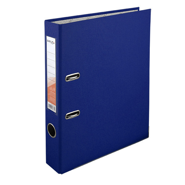 Папка-реєстратор 