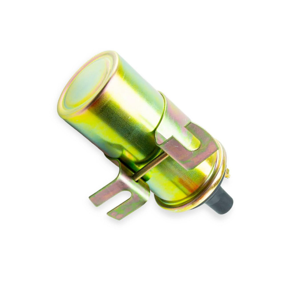 Катушка 2101 Б-117 зажигания Мукачево - изображение 1