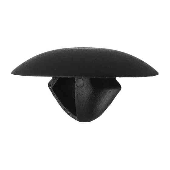 Зажим шумоізоляції капота BMW Opel 51489119216 13336240 10946 Київ