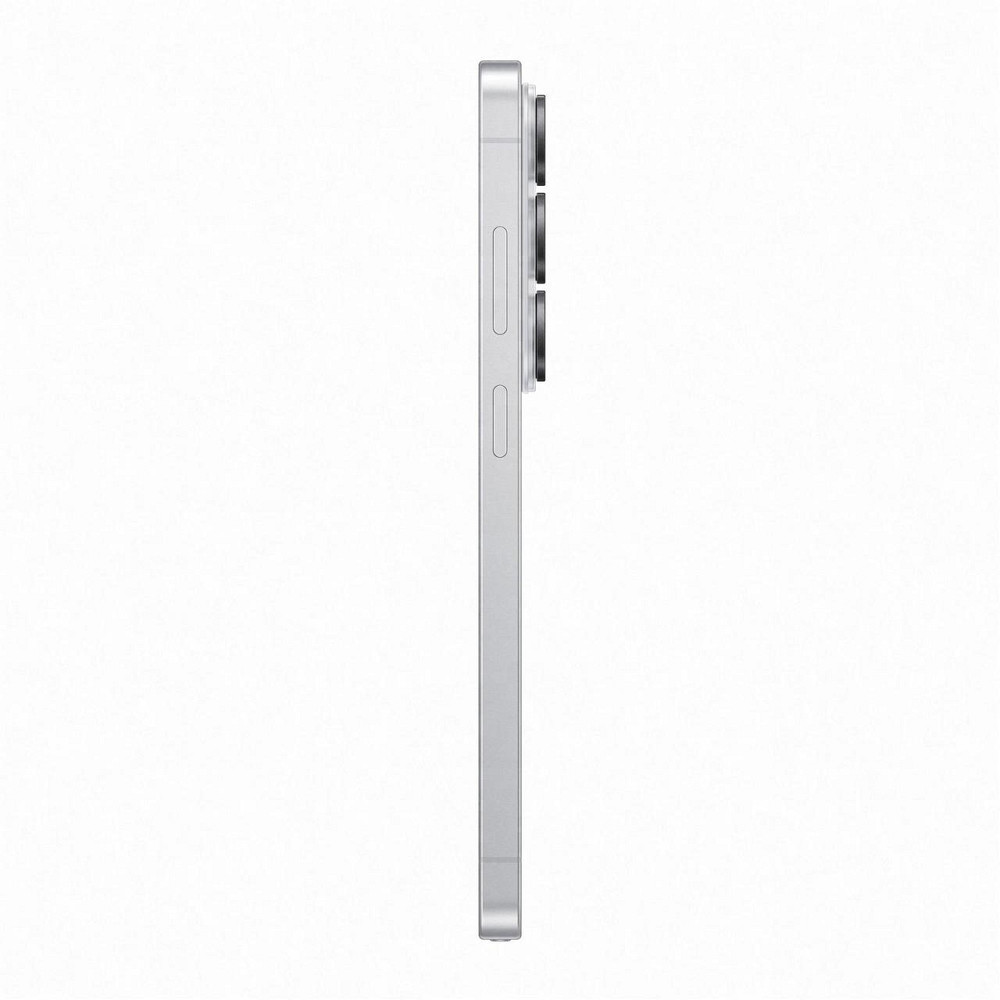 Смартфон Samsung Galaxy S26 Ultra 12/512GB White (SM-S948BZWGEUC) ( 28529 ) Харьков - изображение 19