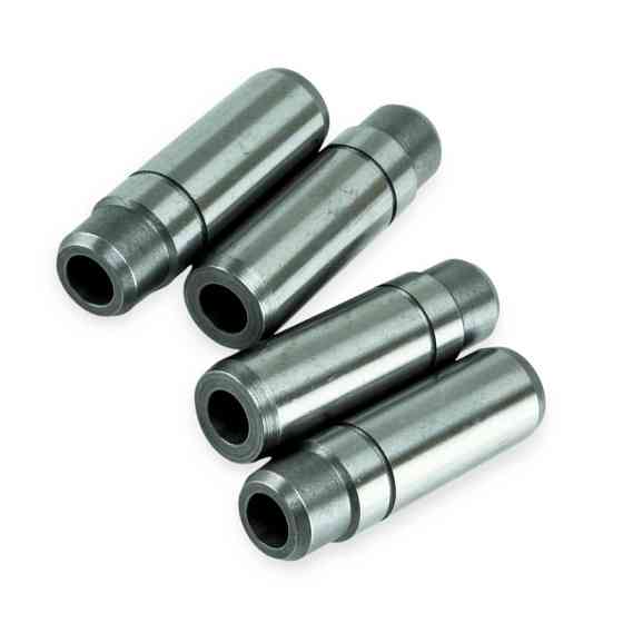 Направляющие клапанов ГАЗ 2410 впуск стандарт (к-кт 4 шт) SM (Mvi) Мукачево