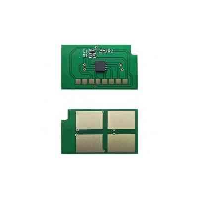 Чип для картриджа Pantum M6700/7100, TL-420Y Black Foshan (FL-420YFSH) Вінниця