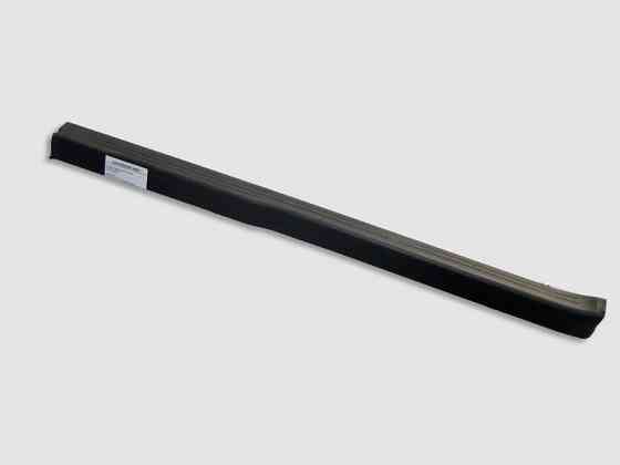 Mercedes-Benz  A2036862036 9B51 Накладка порога внутрішня права, колір антрацит CLC CL203 Sportcoupe C203 Одесса