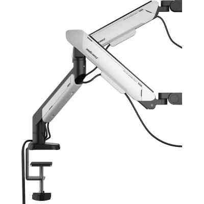 Кронштейн Anda Seat AD-W-A9-2S-BW Винница