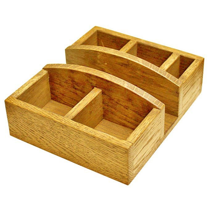 Серветниця "Мадро" каррі Миколаїв - фото 1