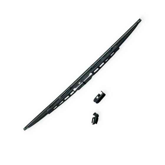 Щетки at 460мм - 18