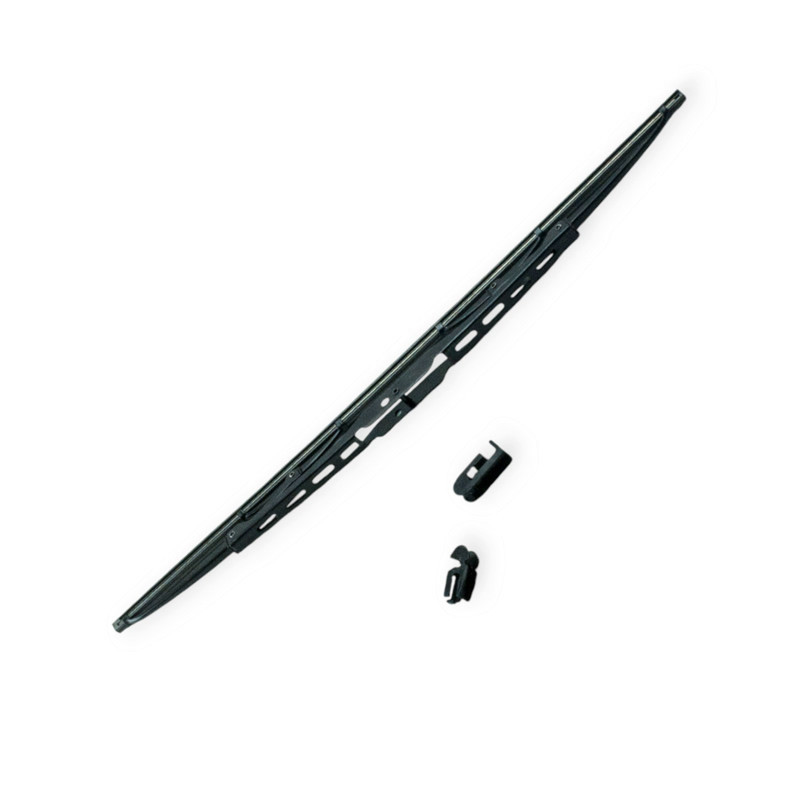 Щетки at 460мм - 18