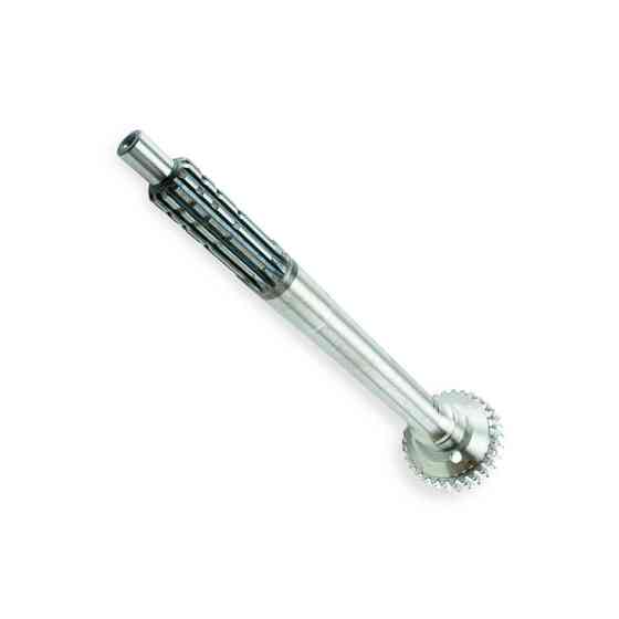 Вал ВОМ МТЗ привода Мукачево