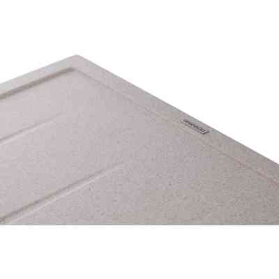 Мойка кухонная GRANADO Blanos terra (gr2503) Винница