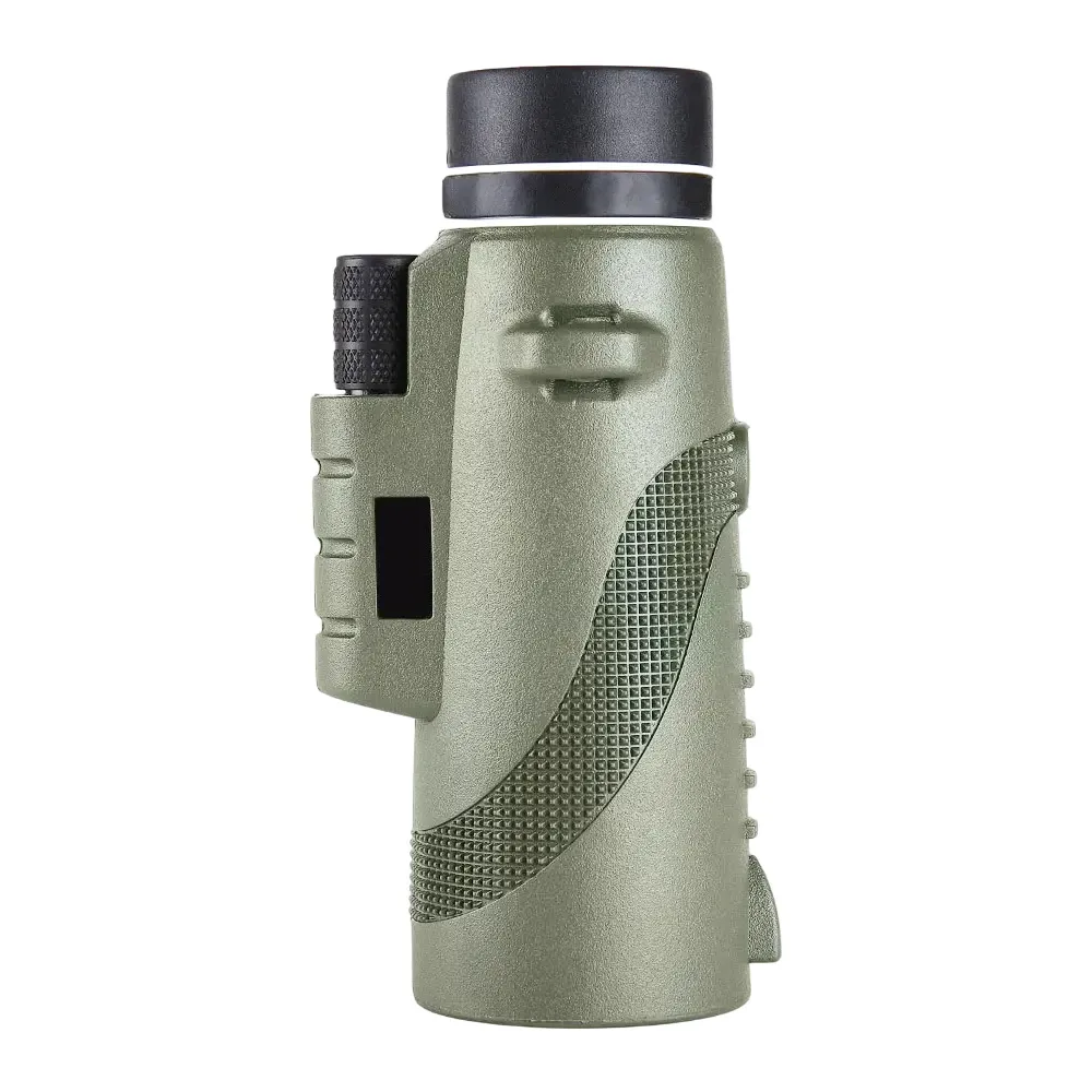 Туристичний монокль 40x60,1500m,VEN-1199 SBR Київ - фото 7