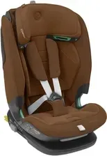 Автокрісло Maxi-Cosi Maxi Cosi Titan Pro 2 I-Size 76-105Cm Authentic Cognac Київ - фото 1