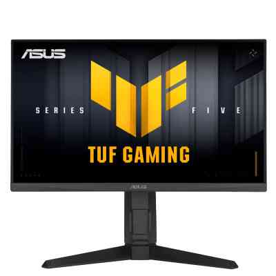 Монитор ASUS TUF Gaming VG249QML5A Винница