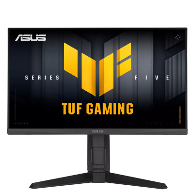 Монитор ASUS TUF Gaming VG249QML5A Винница - изображение 1