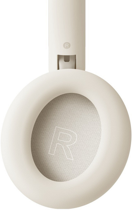 Bluetooth-гарнітура Anker SoundCore Life Q30 v2 White (A3028323) ( Білий ) Харків - фото 5