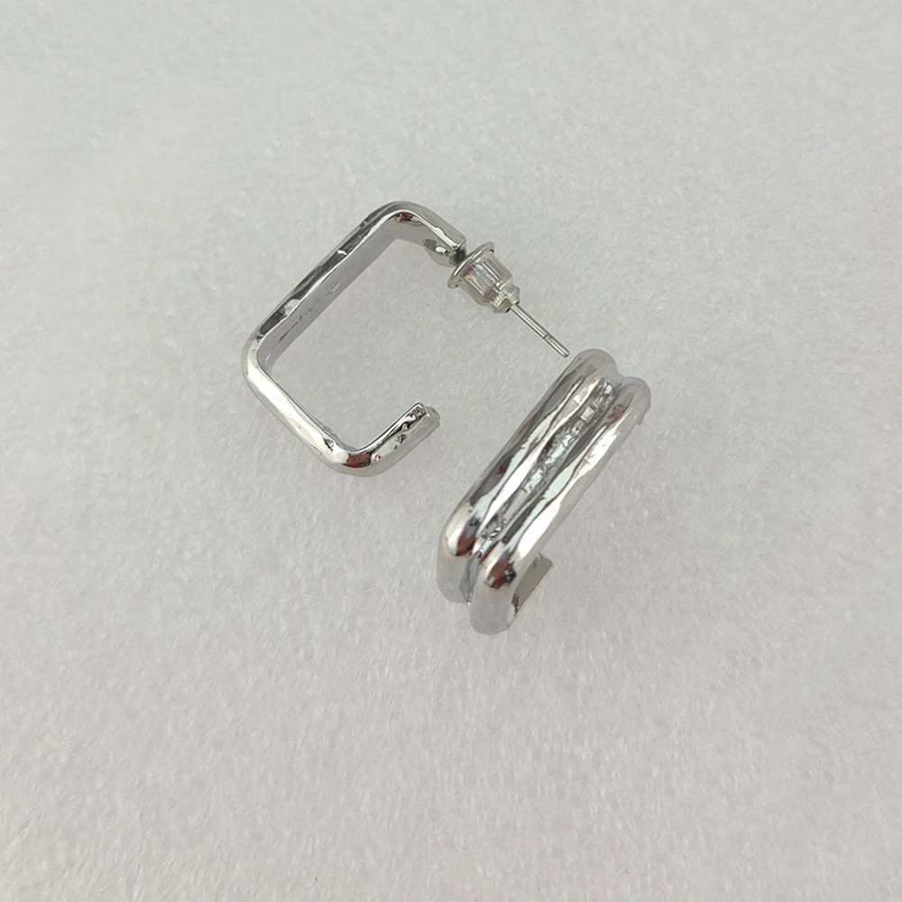 Серьги СГ4500-4 Киев - изображение 1