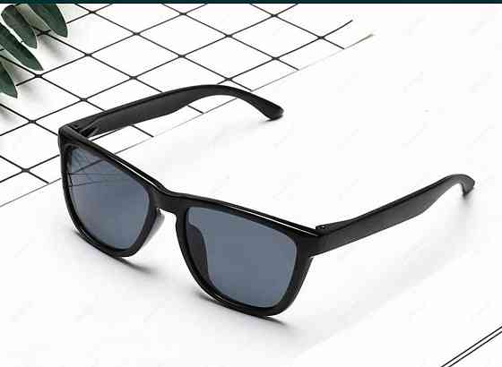 Очки Xiaomi Mijia Polarized Singlasses DMU4051TY/TYJ01TS . Киев