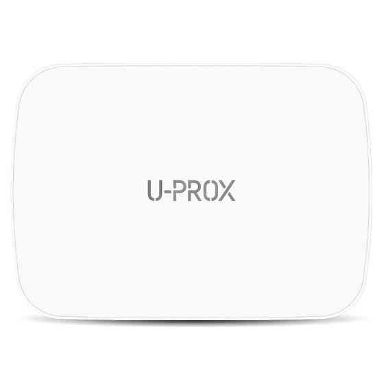 Радиоретранслятор U-Prox Extender Киев