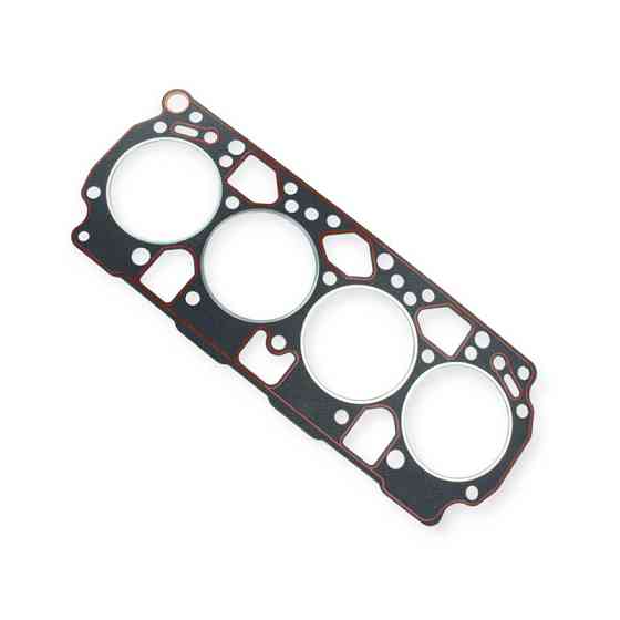 Прокладка Д-240 герметик ГБЦ Мукачево