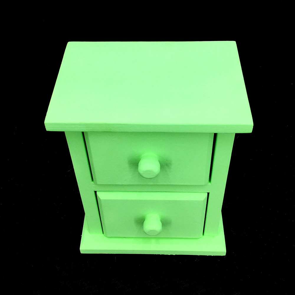 Органайзер для косметики 