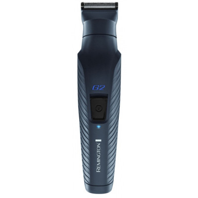 Машинка для стрижки Remington PG2000 Вінниця - фото 1