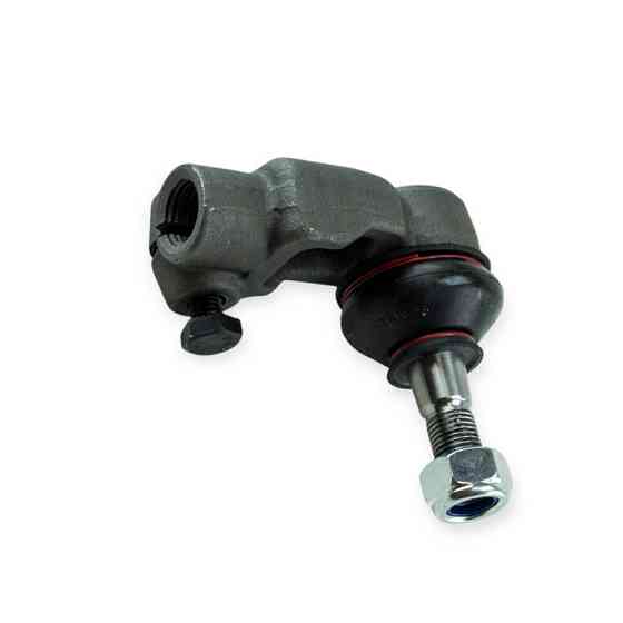 Наконечник тяги Ланос, Nexia, Сенс лівий кермовий Мукачево