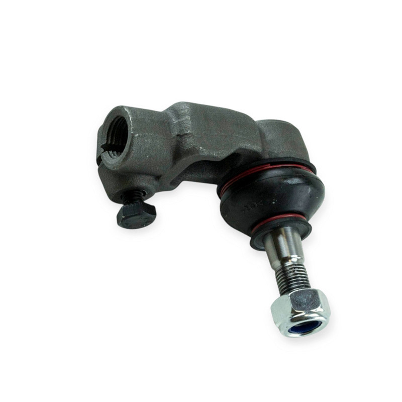 Наконечник тяги Ланос, Nexia, Сенс лівий кермовий Мукачево - фото 1