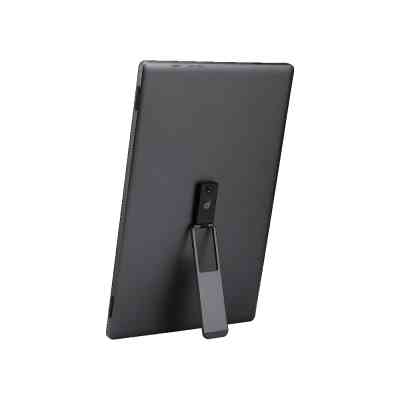 Монітор MSI PRO MP161 E2 Вінниця