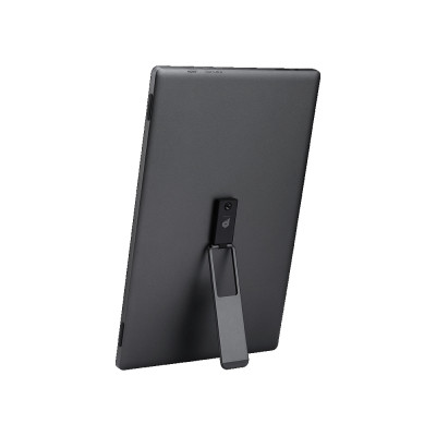 Монітор MSI PRO MP161 E2 Вінниця - фото 3