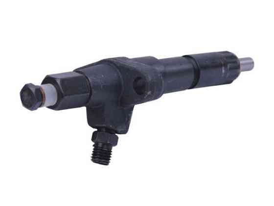 Топливный инжектор (форсунка) D21 HB на дизельный двигатель 192N Мукачево