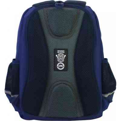 Рюкзак шкільний Cool For School 16,5" (CF86525) Вінниця