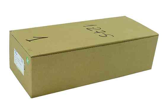 Ліхтар 3 BM (2016-2019) рестайлінг LED внутрішній правий Mazda Мукачево