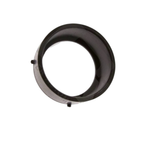 Прокладка Mercedes-Benz OM642 3.0CDI FA1 турбіни Мукачево - фото 1