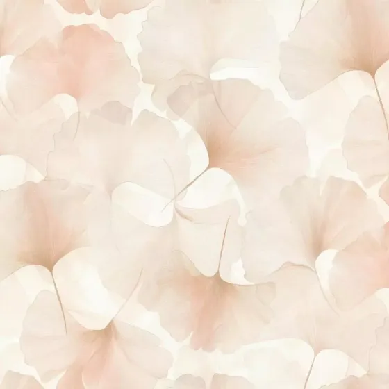 Шпалери Erismann Elysium 12227-05 Київ