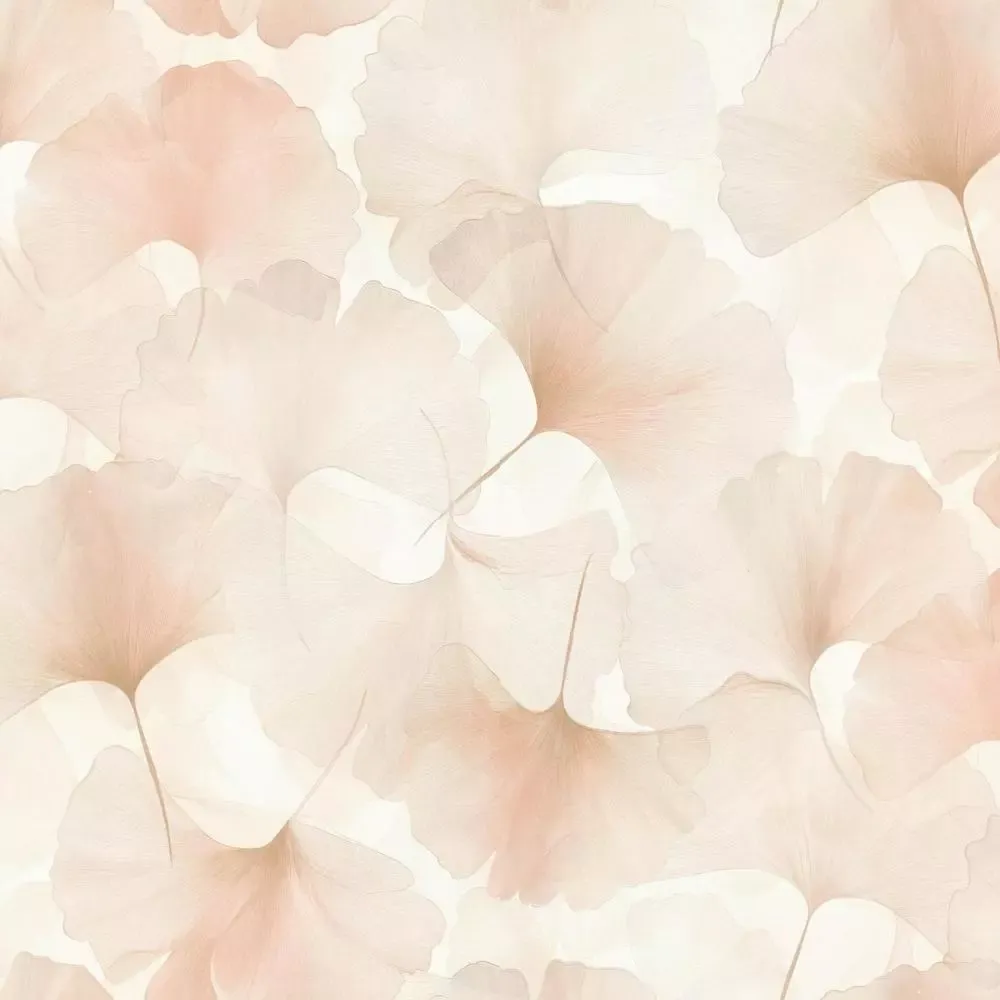 Шпалери Erismann Elysium 12227-05 Київ - фото 1