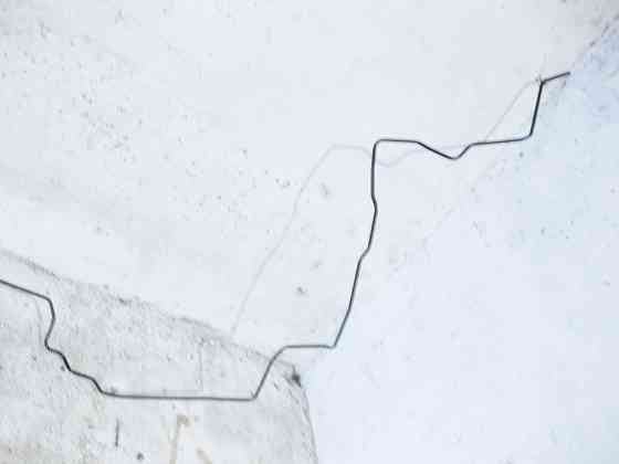 Mercedes-Benz  A1664709964 Вентиляційна трубка від клапана регенерації на абсорбер ML/GLE W166 GLE Coupe C292 Одеса