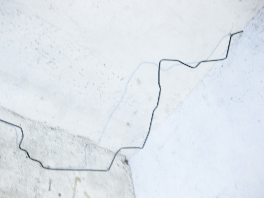 Mercedes-Benz  A1664709964 Вентиляційна трубка від клапана регенерації на абсорбер ML/GLE W166 GLE Coupe C292 Одеса - фото 4