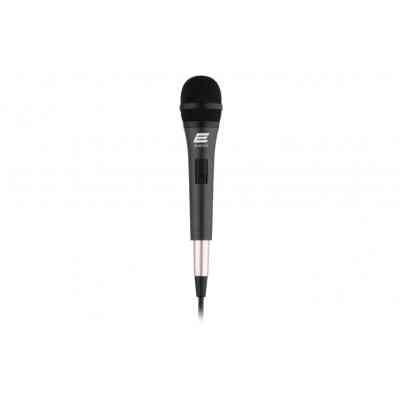 Мікрофон 2E Maono MV010 (2E-MV010) Вінниця