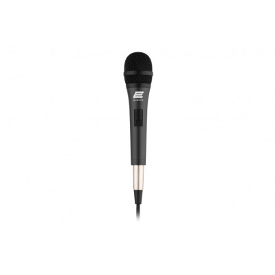 Микрофон 2E Maono MV010 (2E-MV010) Винница - изображение 1