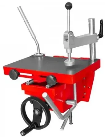 Holzmann Дриль Pozioma HOB305PROLL Київ