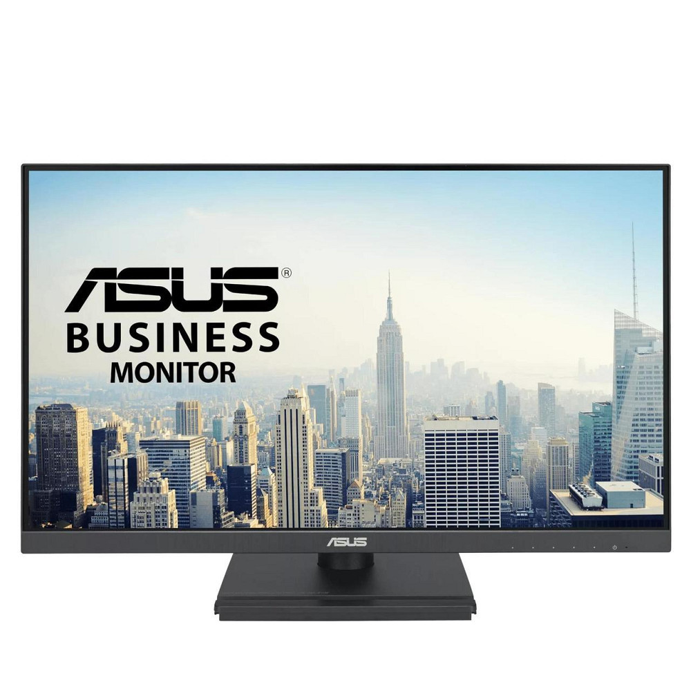 Монітор Asus 23.8" VA24DQFS (90LM0540-B01371) IPS Black 100Hz ( 26007 ) Харків - фото 13