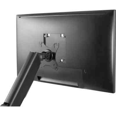 Кронштейн OfficePro MA501 Вінниця