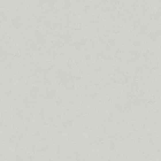 Шпалери Marburg Loft Essence 36216 Київ