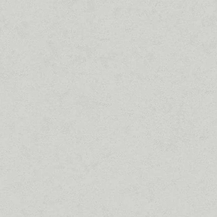 Шпалери Marburg Loft Essence 36216 Київ - фото 1